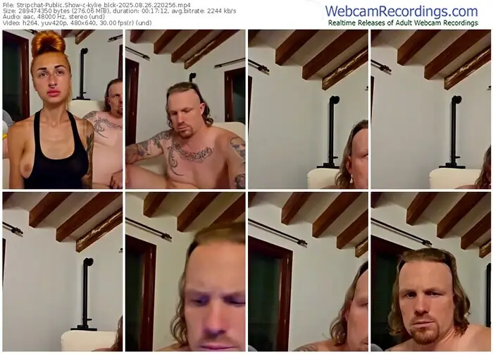 2025/08/26/stripchat-kylie_blck-22-02-56