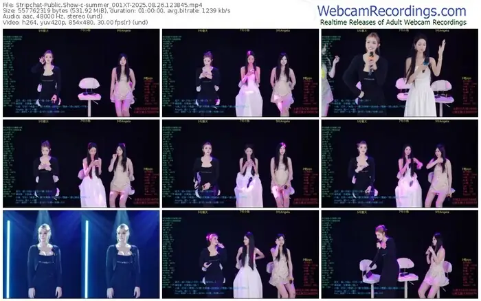 2025/08/26/stripchat-summer_001xt-12-38-45