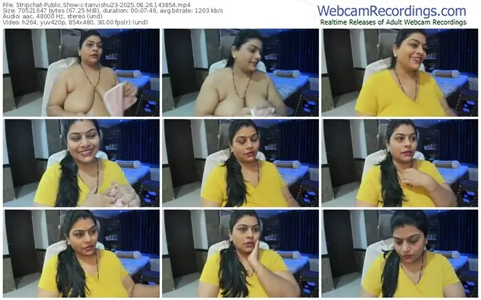 2025/08/26/stripchat-tarivishu23-14-38-54