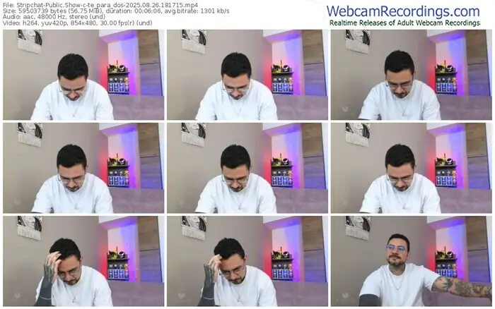 2025/08/26/stripchat-te_para_dos-18-17-15