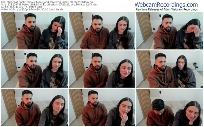 2025/08/26/stripchat-teseo_and_afroditha_-05-38-45