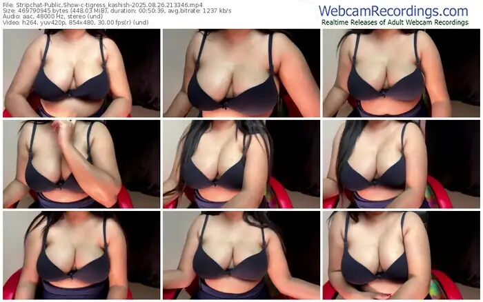 2025/08/26/stripchat-tigress_kashish-21-33-46