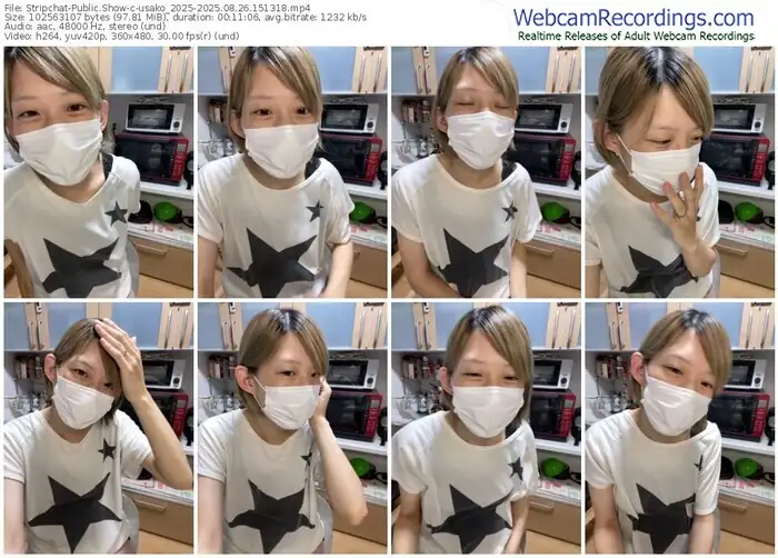 2025/08/26/stripchat-usako_2025-15-13-18