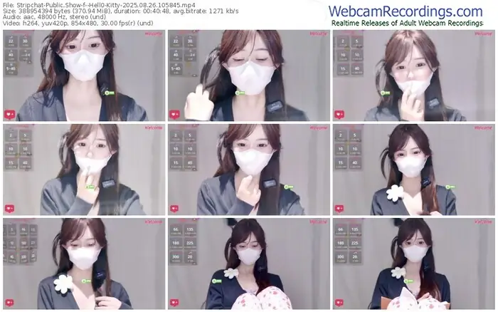 2025/08/26/stripchat--hell0-kitty-10-58-45