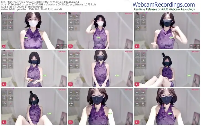 2025/08/26/stripchat--hell0-kitty-13-24-14