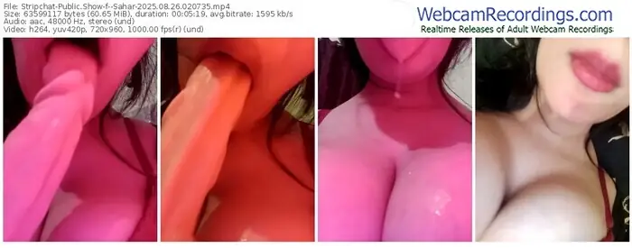 2025/08/26/stripchat--sahar-02-07-35
