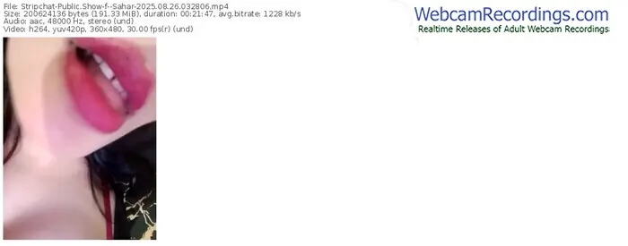 2025/08/26/stripchat--sahar-03-28-06