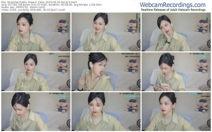 2025/08/26/stripchat--zara--06-12-13