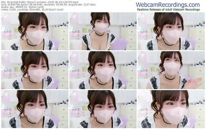 2025/08/26/stripchat--minami--12-03-30