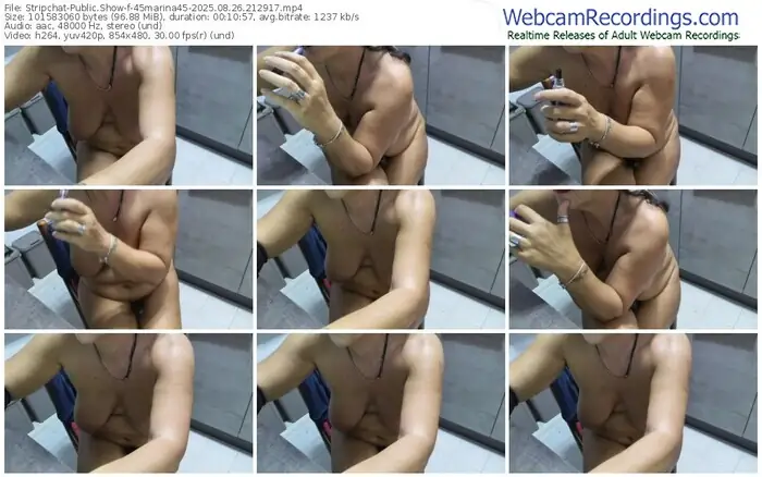 2025/08/26/stripchat-45marina45-21-29-17