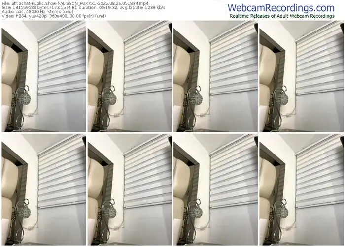 2025/08/26/stripchat-alisson_foxxx1-05-18-34