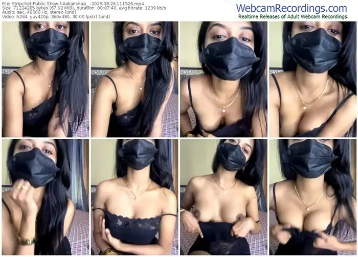 2025/08/26/stripchat-aakanshaa__-11-15-26