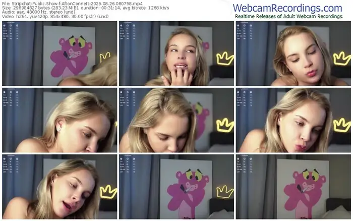 2025/08/26/stripchat-aftonconnett-08-07-58
