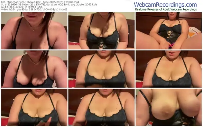 2025/08/26/stripchat-alex__rose-17-37-02