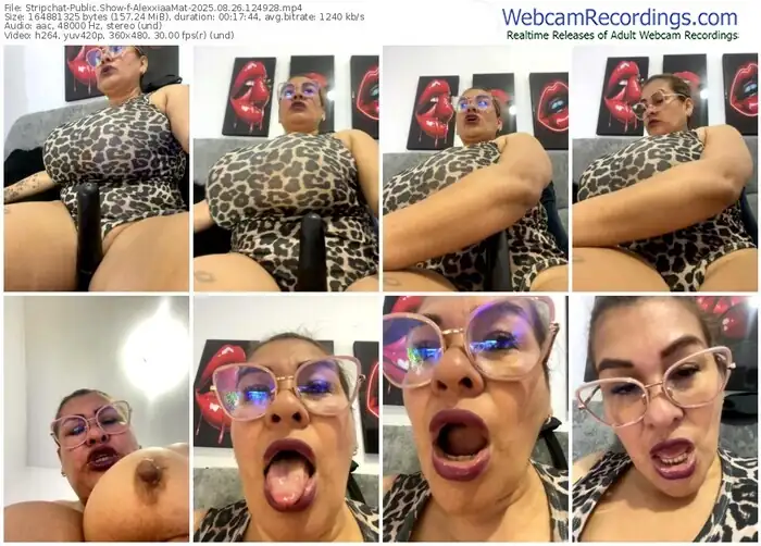 2025/08/26/stripchat-alexxiaamat-12-49-28