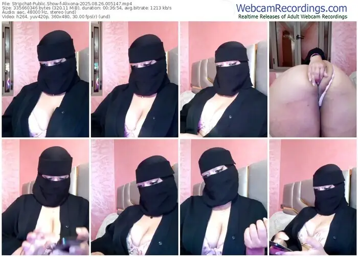 2025/08/26/stripchat-alixona-00-51-47