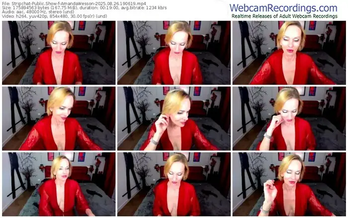 2025/08/26/stripchat-amandawesson-19-06-19