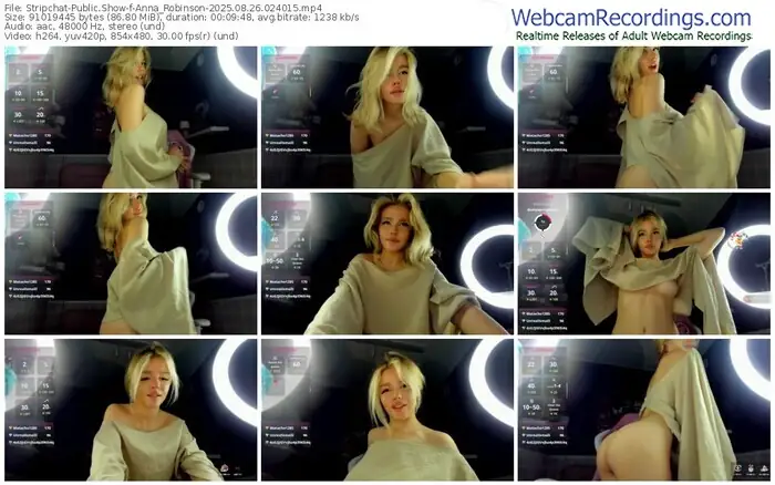 2025/08/26/stripchat-anna_robinson-02-40-15