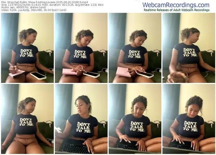 2025/08/26/stripchat-ashleyloveee-20-28-19