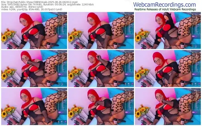 2025/08/26/stripchat-bbwhijab-06-29-12