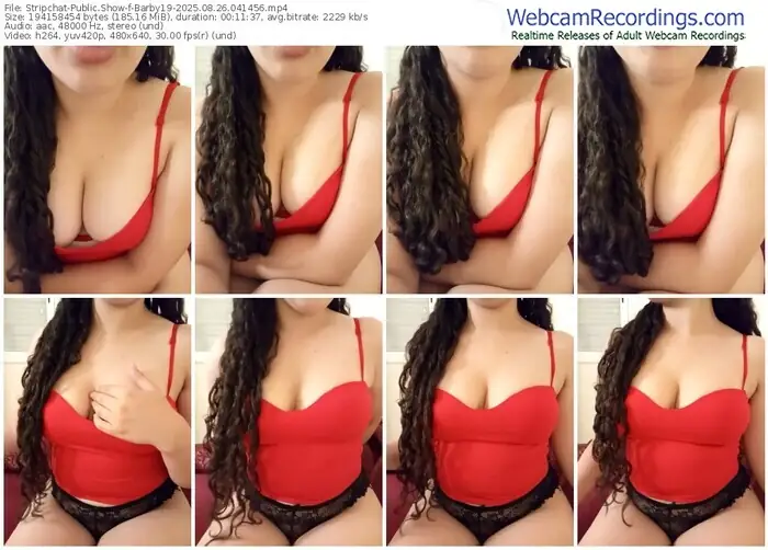 2025/08/26/stripchat-barby19-04-14-56