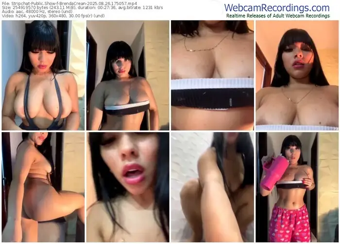 2025/08/26/stripchat-brendacrean-17-50-57