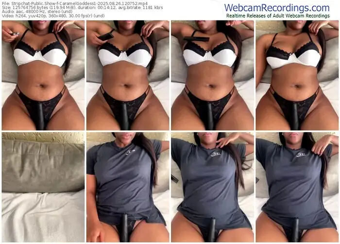 2025/08/26/stripchat-caramelgoddess1-12-07-52