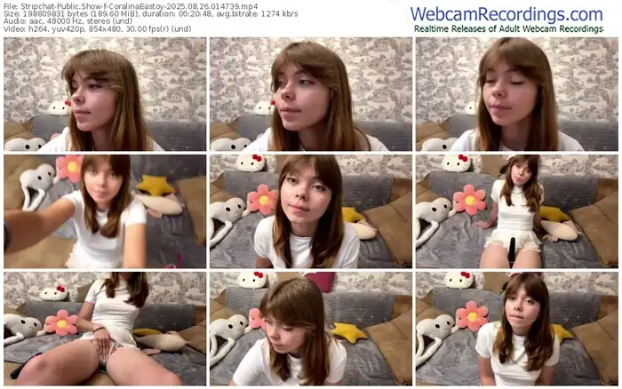 2025/08/26/stripchat-coralinaeastoy-01-47-39