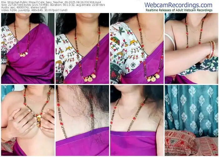 2025/08/26/stripchat-cute_sexy_teacher_69-03-13-08