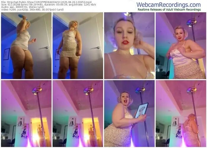 2025/08/26/stripchat-droppedeaddaisy-12-39-53