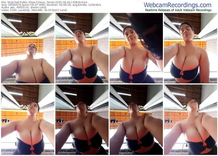 2025/08/26/stripchat-deisy_torres-14-28-39