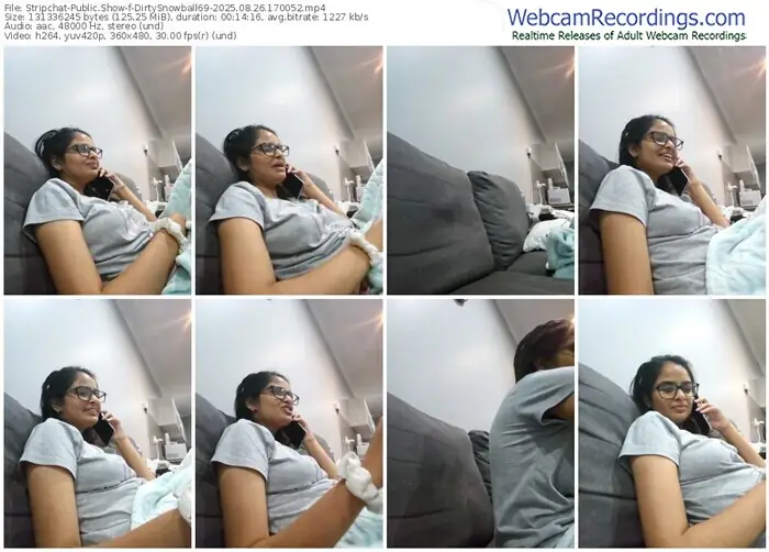 2025/08/26/stripchat-dirtysnowball69-17-00-52