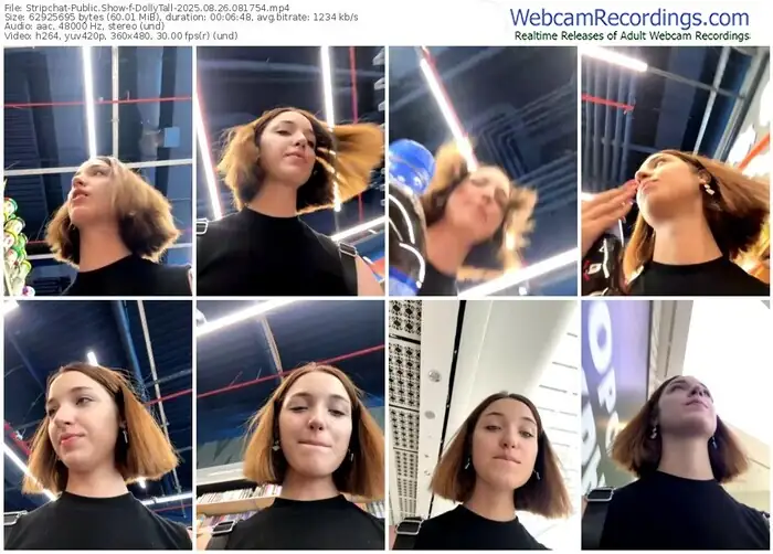 2025/08/26/stripchat-dollytall-08-17-54
