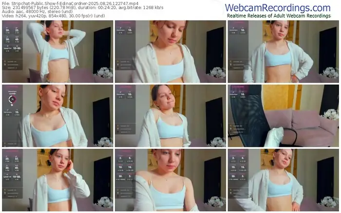 2025/08/26/stripchat-edinacordner-12-27-47