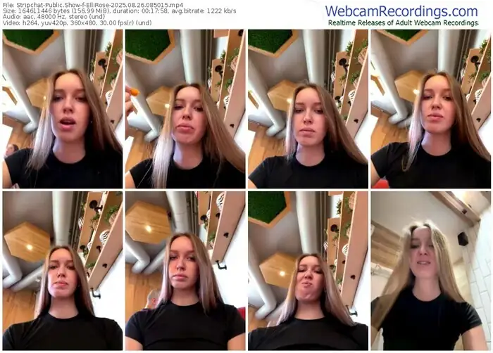 2025/08/26/stripchat-ellirose-08-50-15