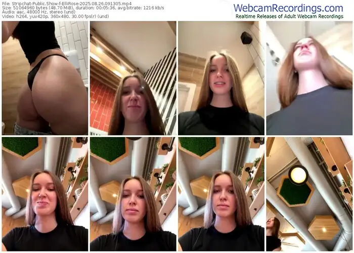2025/08/26/stripchat-ellirose-09-13-05