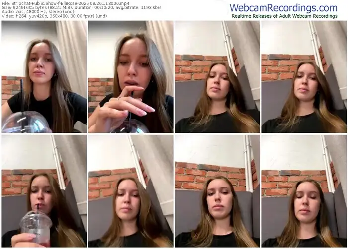 2025/08/26/stripchat-ellirose-11-30-06
