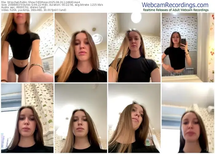 2025/08/26/stripchat-ellirose-12-48-40