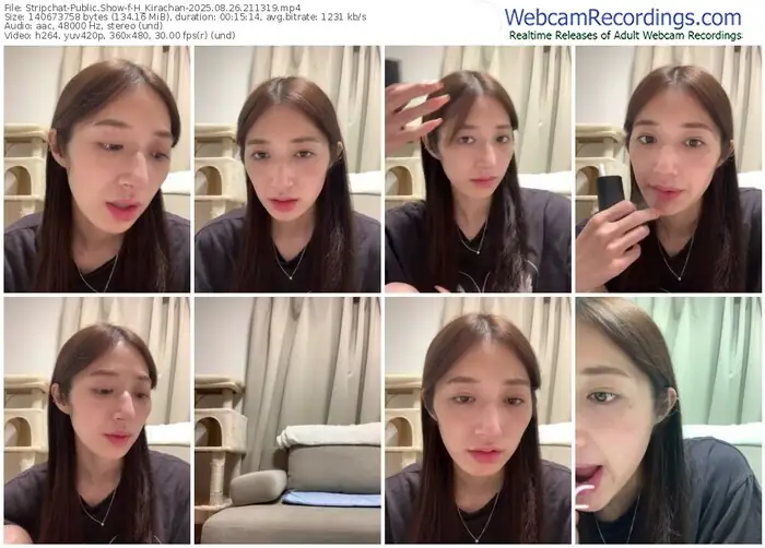 2025/08/26/stripchat-h_kirachan-21-13-19