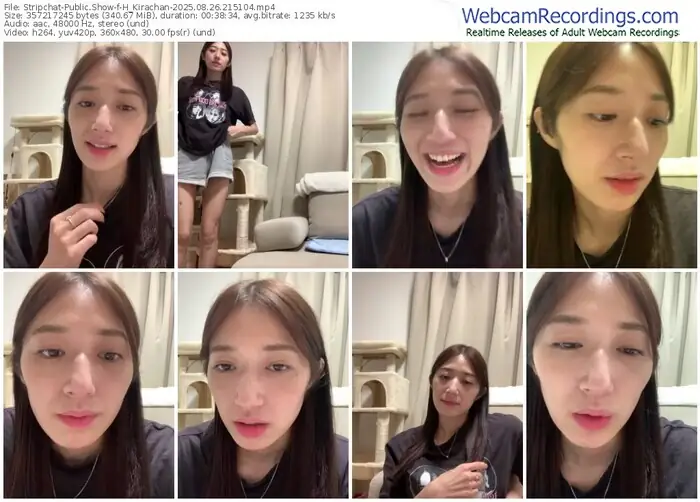 2025/08/26/stripchat-h_kirachan-21-51-04