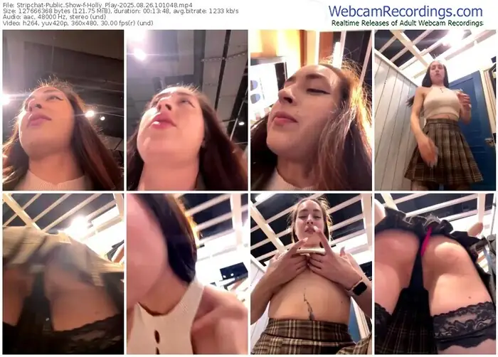 2025/08/26/stripchat-holly_play-10-10-48