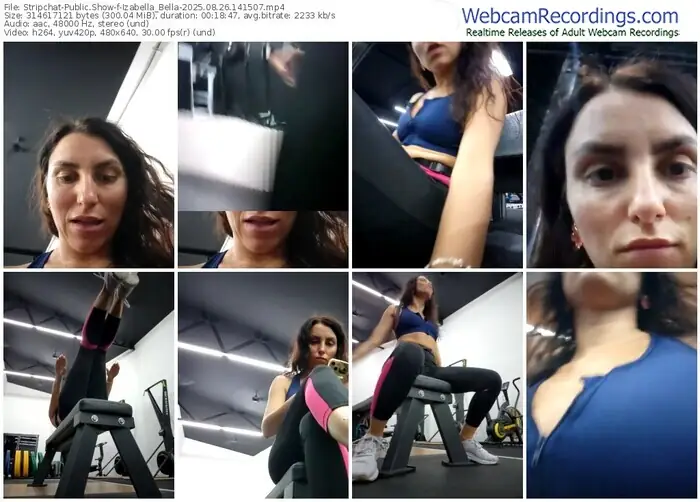 2025/08/26/stripchat-izabella_bella-14-15-07