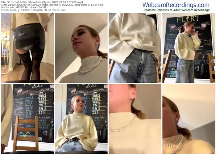 2025/08/26/stripchat-kiramyers-11-24-09