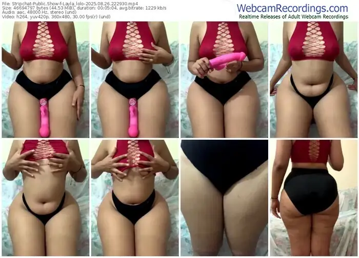 2025/08/26/stripchat-layla_lolo-22-29-30