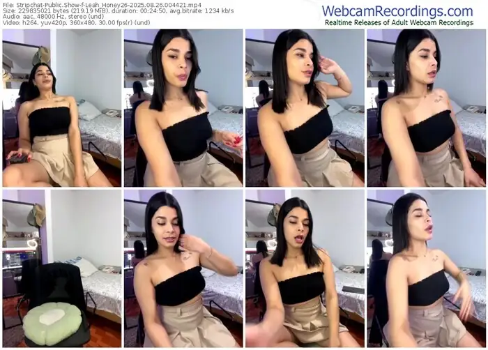2025/08/26/stripchat-leah_honey26-00-44-21