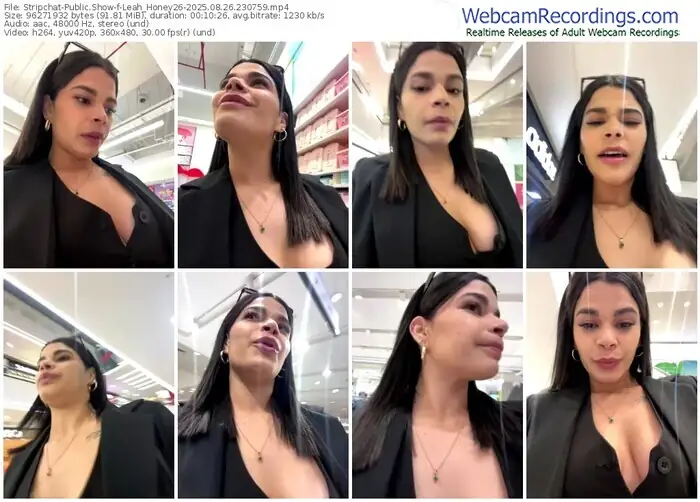 2025/08/26/stripchat-leah_honey26-23-07-59