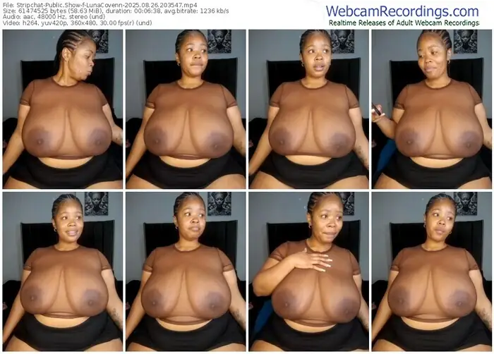 2025/08/26/stripchat-lunacovenn-20-35-47