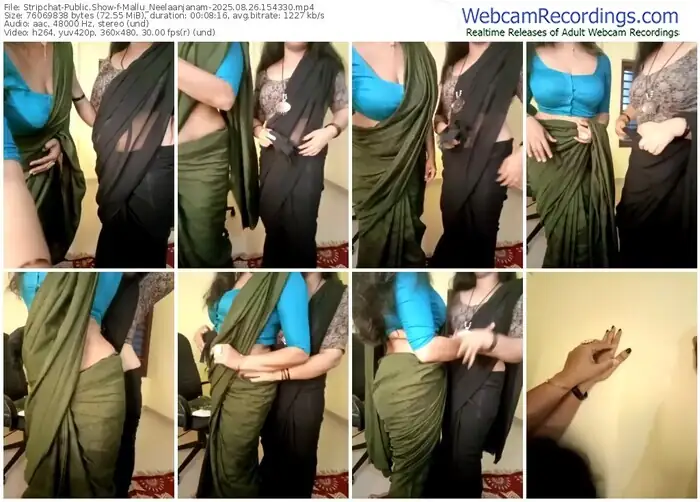 2025/08/26/stripchat-mallu_neelaanjanam-15-43-30