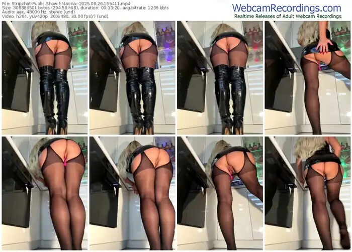 2025/08/26/stripchat-marina--15-54-11