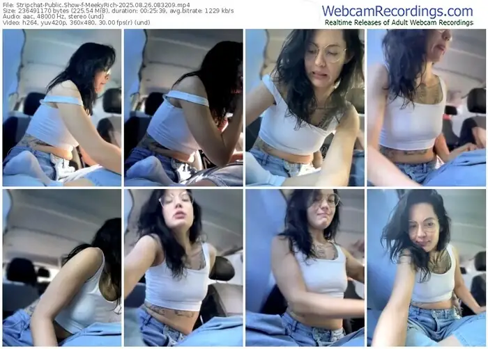 2025/08/26/stripchat-meekyrich-08-32-09